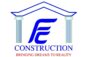 FC CONSTRUCTION